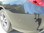Mercedes-Benz CLA 180 Ambition 5drs, AUTOMAAT, Incl. Bovag Garantie, NL auto,