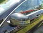 Mercedes-Benz CLA 180 Ambition 5drs, AUTOMAAT, Incl. Bovag Garantie, NL auto,