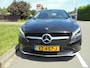 Mercedes-Benz CLA 180 Ambition 5drs, AUTOMAAT, Incl. Bovag Garantie, NL auto,