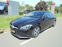 Mercedes-Benz CLA 180 Ambition 5drs, AUTOMAAT, Incl. Bovag Garantie, NL auto,