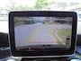 Mercedes-Benz CLA 180 Ambition 5drs, AUTOMAAT, Incl. Bovag Garantie, NL auto,