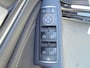 Mercedes-Benz CLA 180 Ambition 5drs, AUTOMAAT, Incl. Bovag Garantie, NL auto,