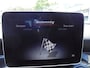 Mercedes-Benz CLA 180 Ambition 5drs, AUTOMAAT, Incl. Bovag Garantie, NL auto,