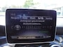 Mercedes-Benz CLA 180 Ambition 5drs, AUTOMAAT, Incl. Bovag Garantie, NL auto,