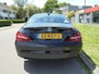 Mercedes-Benz CLA 180 Ambition 5drs, AUTOMAAT, Incl. Bovag Garantie, NL auto,