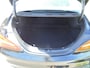 Mercedes-Benz CLA 180 Ambition 5drs, AUTOMAAT, Incl. Bovag Garantie, NL auto,