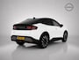 Nissan Leaf Evolve 52 kWh