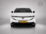 Nissan Leaf Evolve 52 kWh