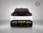 Nissan Leaf Evolve 52 kWh