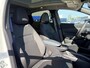Nissan Leaf Evolve 52 kWh