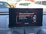 Audi A3 Cabriolet 1.4 TFSI Attraction Pro Line Plus NAVI | STOELVERWARMING | STOFFENKAP
