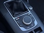 Audi A3 Cabriolet 1.4 TFSI Attraction Pro Line Plus NAVI | STOELVERWARMING | STOFFENKAP