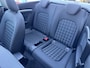 Audi A3 Cabriolet 1.4 TFSI Attraction Pro Line Plus NAVI | STOELVERWARMING | STOFFENKAP