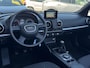Audi A3 Cabriolet 1.4 TFSI Attraction Pro Line Plus NAVI | STOELVERWARMING | STOFFENKAP
