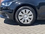 Audi A3 Cabriolet 1.4 TFSI Attraction Pro Line Plus NAVI | STOELVERWARMING | STOFFENKAP