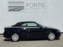 Audi A3 Cabriolet 1.4 TFSI Attraction Pro Line Plus NAVI | STOELVERWARMING | STOFFENKAP
