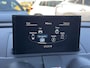 Audi A3 Cabriolet 1.4 TFSI Attraction Pro Line Plus NAVI | STOELVERWARMING | STOFFENKAP