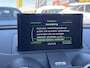 Audi A3 Cabriolet 1.4 TFSI Attraction Pro Line Plus NAVI | STOELVERWARMING | STOFFENKAP