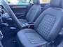 Audi A3 Cabriolet 1.4 TFSI Attraction Pro Line Plus NAVI | STOELVERWARMING | STOFFENKAP