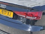 Audi A3 Cabriolet 1.4 TFSI Attraction Pro Line Plus NAVI | STOELVERWARMING | STOFFENKAP