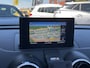 Audi A3 Cabriolet 1.4 TFSI Attraction Pro Line Plus NAVI | STOELVERWARMING | STOFFENKAP