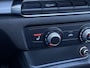 Audi A3 Cabriolet 1.4 TFSI Attraction Pro Line Plus NAVI | STOELVERWARMING | STOFFENKAP