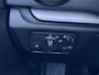 Audi A3 Cabriolet 1.4 TFSI Attraction Pro Line Plus NAVI | STOELVERWARMING | STOFFENKAP