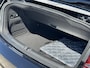 Audi A3 Cabriolet 1.4 TFSI Attraction Pro Line Plus NAVI | STOELVERWARMING | STOFFENKAP