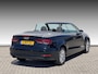Audi A3 Cabriolet 1.4 TFSI Attraction Pro Line Plus NAVI | STOELVERWARMING | STOFFENKAP