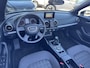 Audi A3 Cabriolet 1.4 TFSI Attraction Pro Line Plus NAVI | STOELVERWARMING | STOFFENKAP