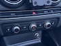 Audi A3 Cabriolet 1.4 TFSI Attraction Pro Line Plus NAVI | STOELVERWARMING | STOFFENKAP