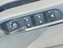 Audi A3 Cabriolet 1.4 TFSI Attraction Pro Line Plus NAVI | STOELVERWARMING | STOFFENKAP