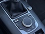 Audi A3 Cabriolet 1.4 TFSI Attraction Pro Line Plus NAVI | STOELVERWARMING | STOFFENKAP