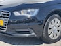 Audi A3 Cabriolet 1.4 TFSI Attraction Pro Line Plus NAVI | STOELVERWARMING | STOFFENKAP
