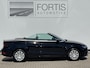 Audi A3 Cabriolet 1.4 TFSI Attraction Pro Line Plus NAVI | STOELVERWARMING | STOFFENKAP