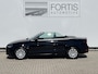 Audi A3 Cabriolet 1.4 TFSI Attraction Pro Line Plus NAVI | STOELVERWARMING | STOFFENKAP