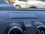 Audi A3 Cabriolet 1.4 TFSI Attraction Pro Line Plus NAVI | STOELVERWARMING | STOFFENKAP