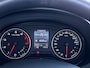 Audi A3 Cabriolet 1.4 TFSI Attraction Pro Line Plus NAVI | STOELVERWARMING | STOFFENKAP