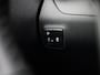 Hyundai i10 1.0 Comfort