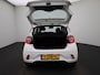 Hyundai i10 1.0 Comfort