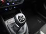 Hyundai i10 1.0 Comfort