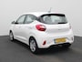 Hyundai i10 1.0 Comfort