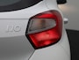 Hyundai i10 1.0 Comfort
