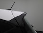 Hyundai i10 1.0 Comfort