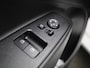 Hyundai i10 1.0 Comfort