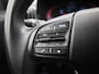 Hyundai i10 1.0 Comfort