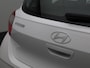 Hyundai i10 1.0 Comfort