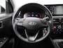 Hyundai i10 1.0 Comfort