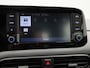 Hyundai i10 1.0 Comfort