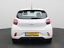 Hyundai i10 1.0 Comfort